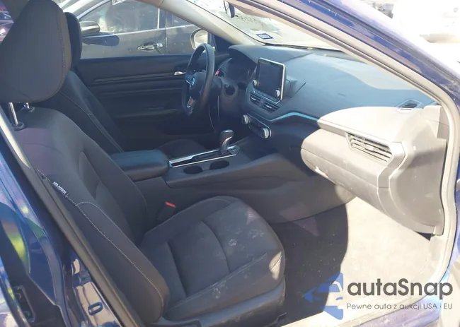 1N4BL4BV6KC220427: 43376275