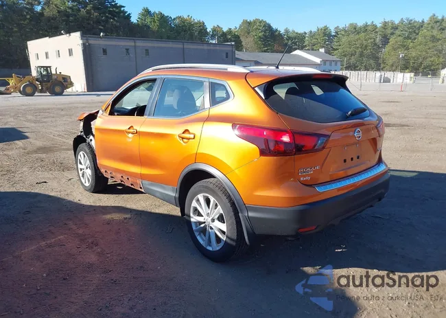 JN1BJ1CR1HW126949: 43376276