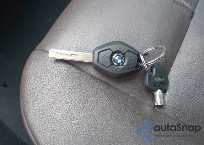 WBXPC93447WF28792: 43376282