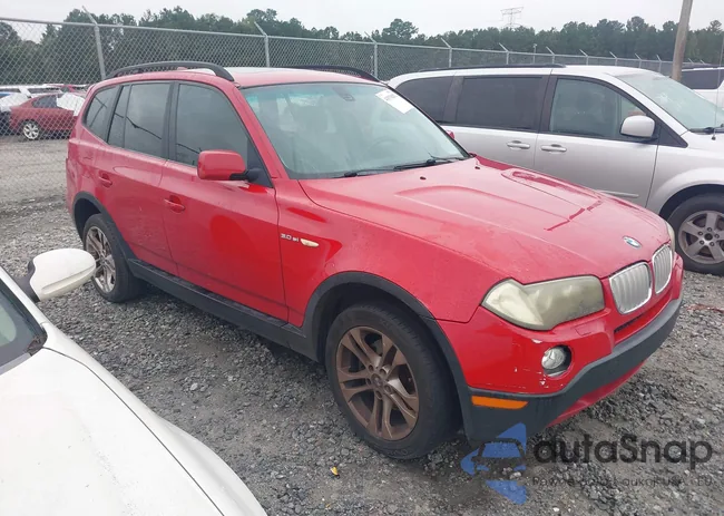 WBXPC93447WF28792: 43376282