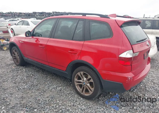 WBXPC93447WF28792: 43376282