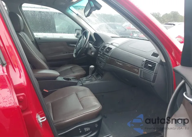 WBXPC93447WF28792: 43376282