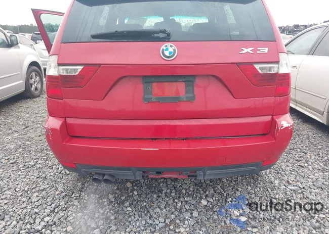 WBXPC93447WF28792: 43376282