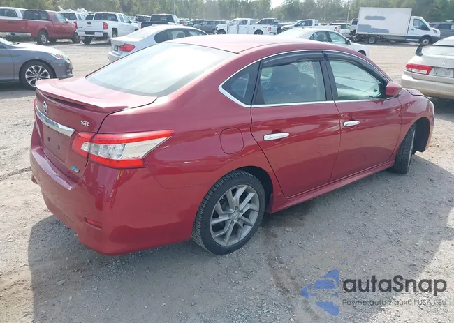 3N1AB7AP3EL612399: 43376280