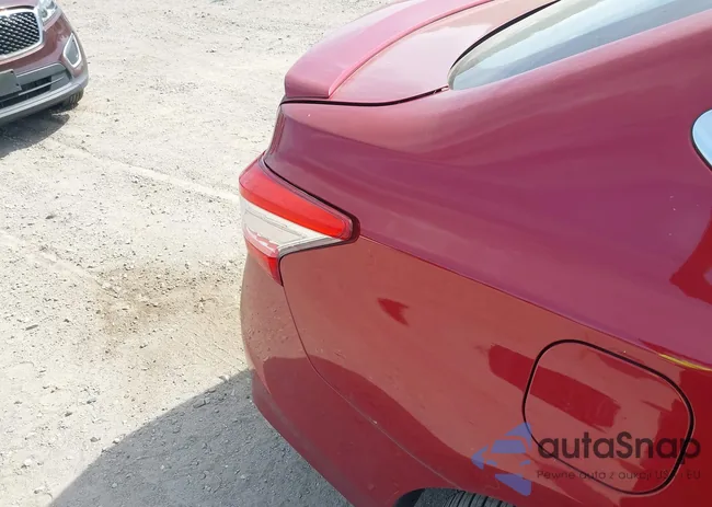 3N1AB7AP3EL612399: 43376280