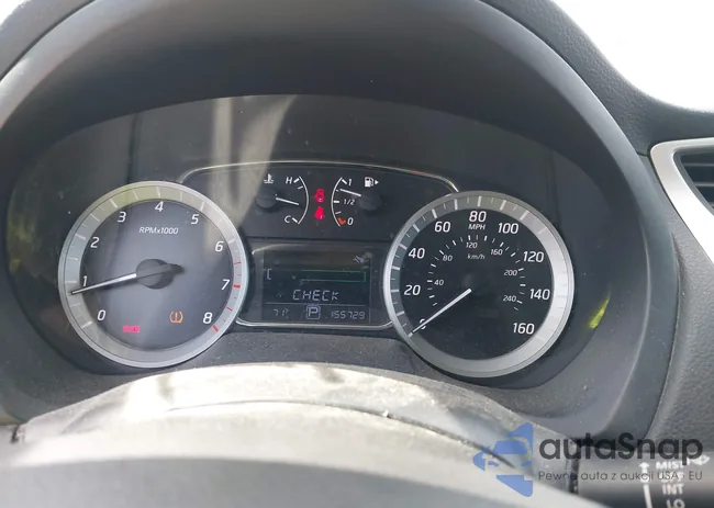 3N1AB7AP3EL612399: 43376280