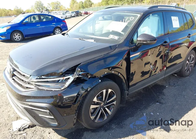 3VV0B7AXXNM176137: 43376285