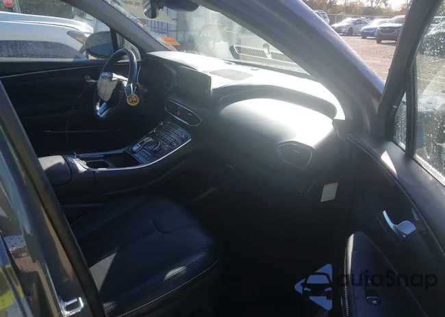 5NMS5DA15PH010672: 43376300