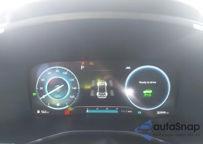 5NMS5DA15PH010672: 43376300