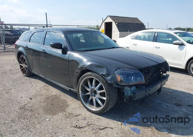 2D4FV47T78H167811: 43376302