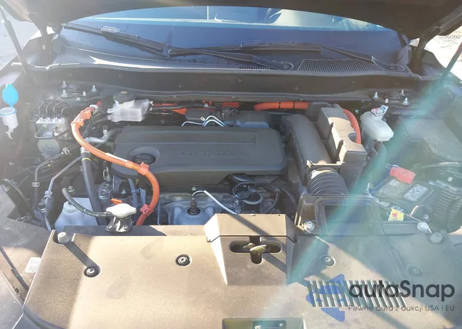 7FARS6H54SE032382: 43376309