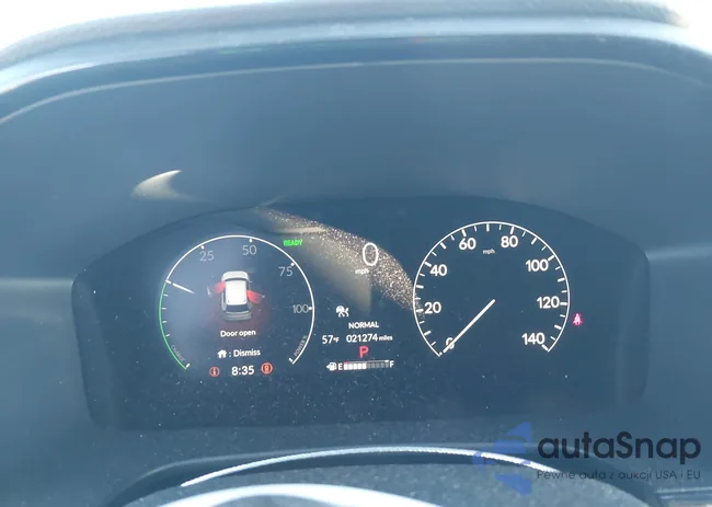 7FARS6H54SE032382: 43376309