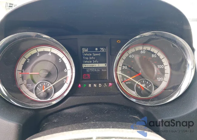 2C4RDGEG8KR562781: 43376310