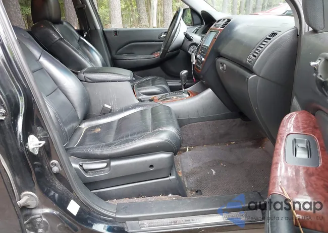 2HNYD18235H543388: 43376317