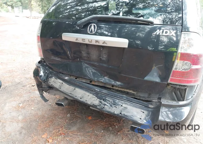 2HNYD18235H543388: 43376317