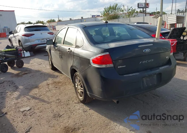 1FAHP3FN8AW108633: 43376319