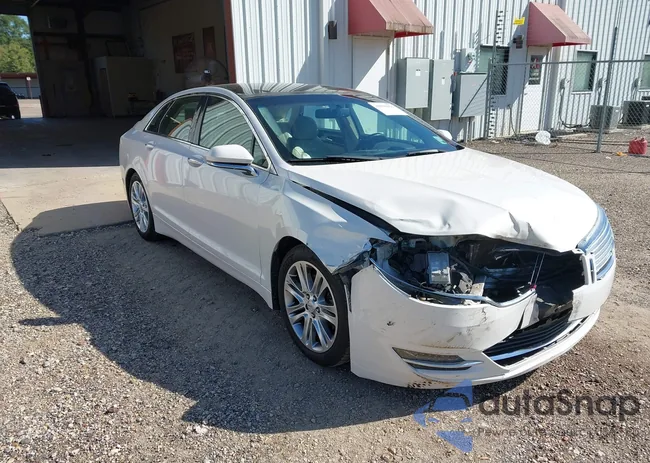 3LN6L2J95GR605714: 43376321