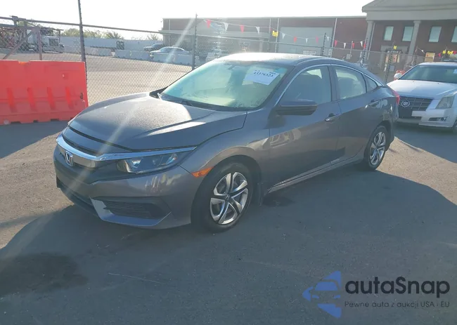 2HGFC2F79GH515104: 43376323