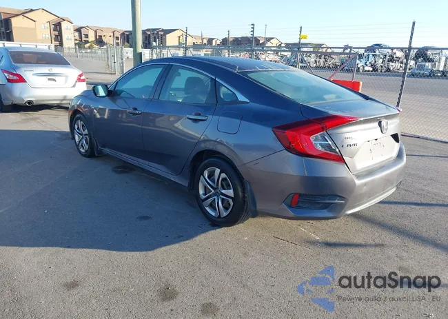 2HGFC2F79GH515104: 43376323