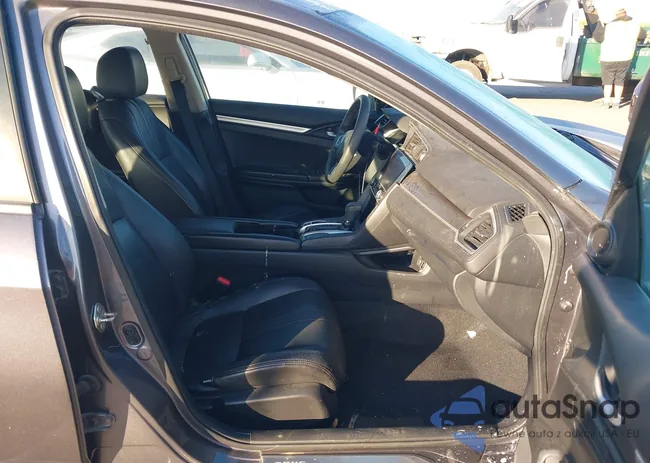 2HGFC2F79GH515104: 43376323