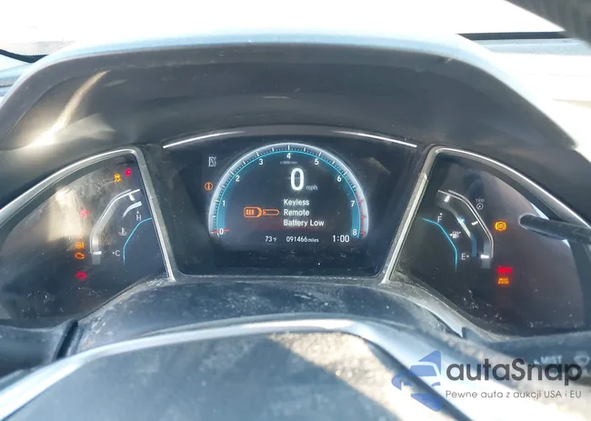 2HGFC2F79GH515104: 43376323