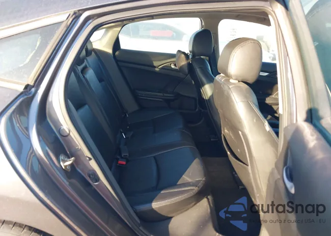 2HGFC2F79GH515104: 43376323