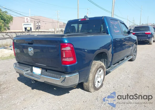 1C6RRFFGXMN766581: 43376329