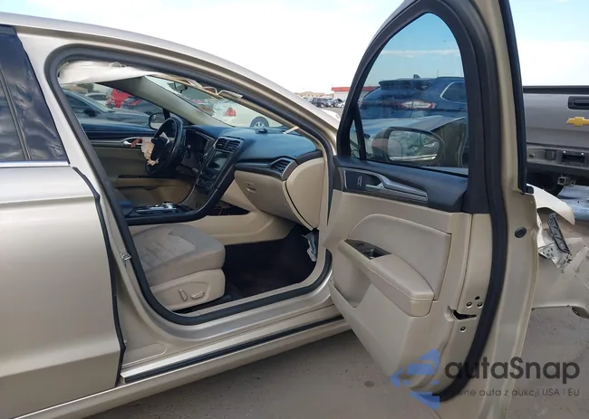 3FA6P0HD2HR313369: 43376330