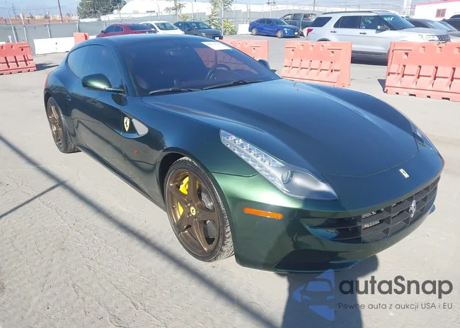 ZFF73SKA8E0198648: 43376333