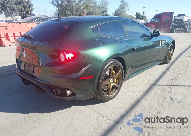 ZFF73SKA8E0198648: 43376333