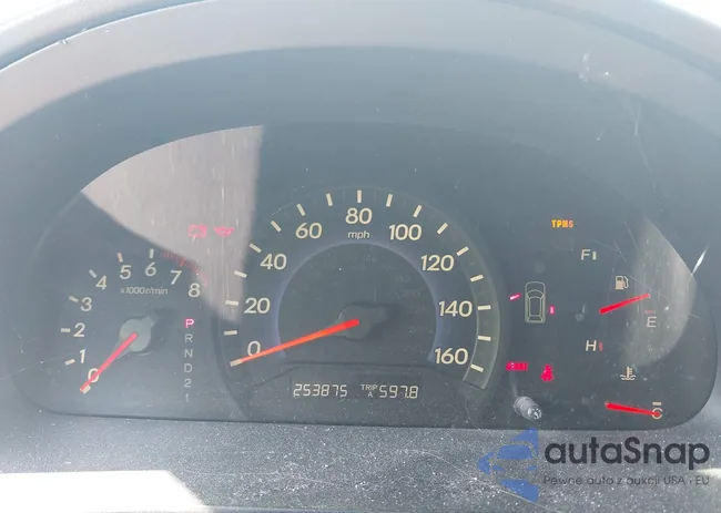 5FNRL38677B435716: 43376334