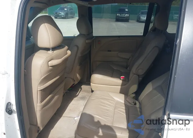 5FNRL38677B435716: 43376334