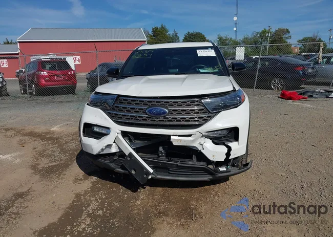 1FM5K8LC0NGA05892: 43376337