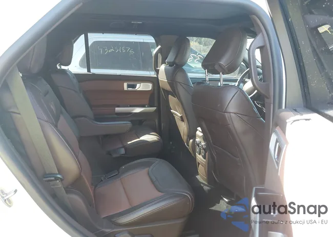 1FM5K8LC0NGA05892: 43376337