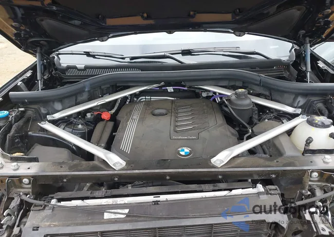 5UXCR6C01N9L91789: 43376340