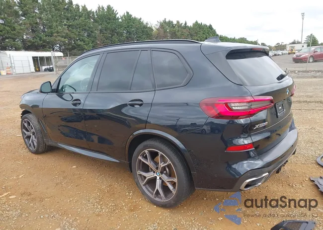 5UXCR6C01N9L91789: 43376340