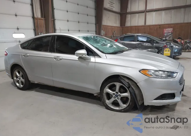 1FA6P0H77E5405621: 43376342