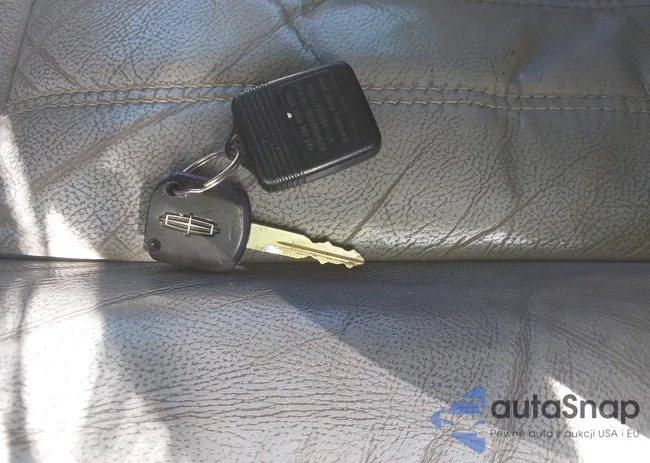 5LMEU68H64ZJ37462: 43376344