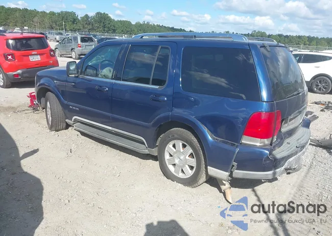 5LMEU68H64ZJ37462: 43376344