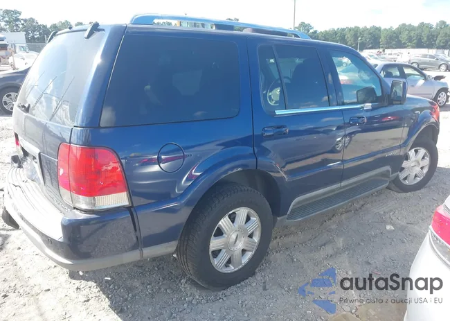 5LMEU68H64ZJ37462: 43376344