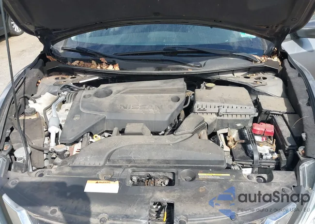 1N4AL3AP2GC184980: 43376348