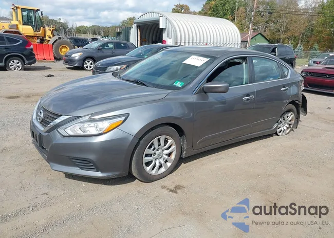 1N4AL3AP2GC184980: 43376348