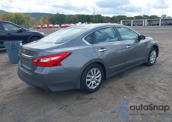 1N4AL3AP2GC184980: 43376348