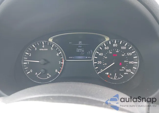 1N4AL3AP2GC184980: 43376348