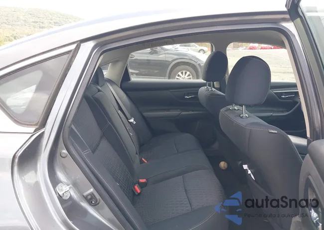 1N4AL3AP2GC184980: 43376348