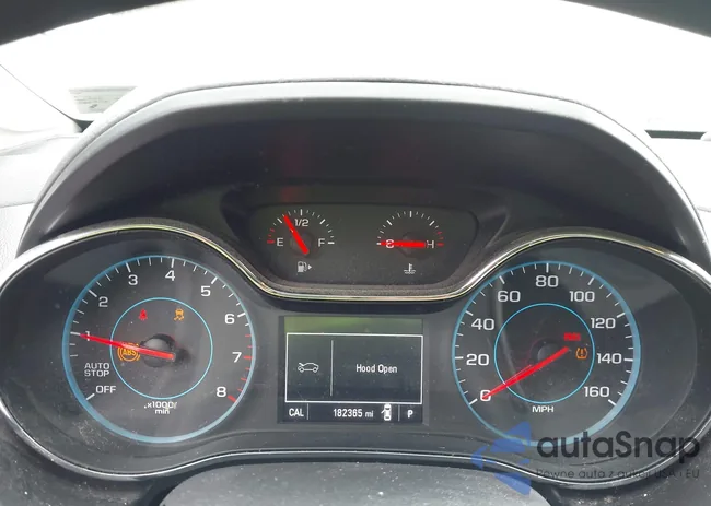 1G1BE5SM6G7246830: 43376350