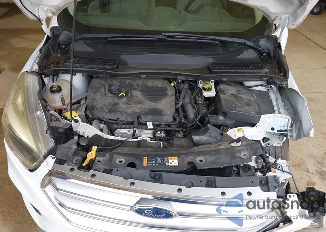 1FMCU9GD7HUA93016: 43376357