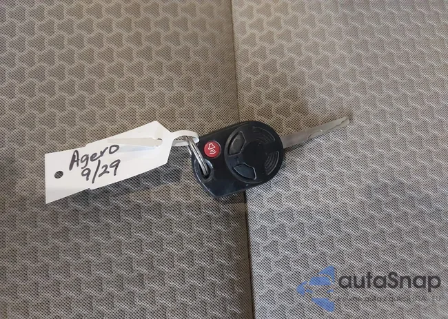 1FMCU9GD7HUA93016: 43376357