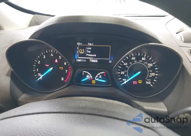 1FMCU9GD7HUA93016: 43376357