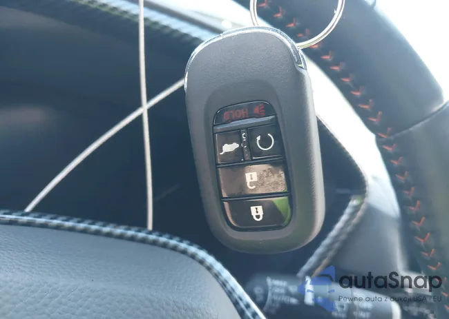 5J6RS6H9XRL009558: 43376365